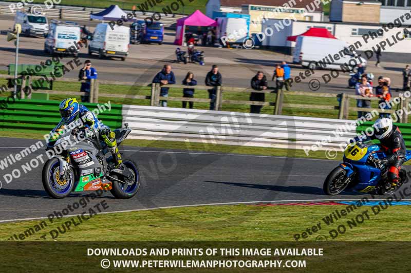 PJ Motorsport Photography 2018;enduro digital images;event digital images;eventdigitalimages;mallory park;mallory park photographs;mallory park trackday;mallory park trackday photographs;no limits trackdays;peter wileman photography;racing digital images;trackday digital images;trackday photos
